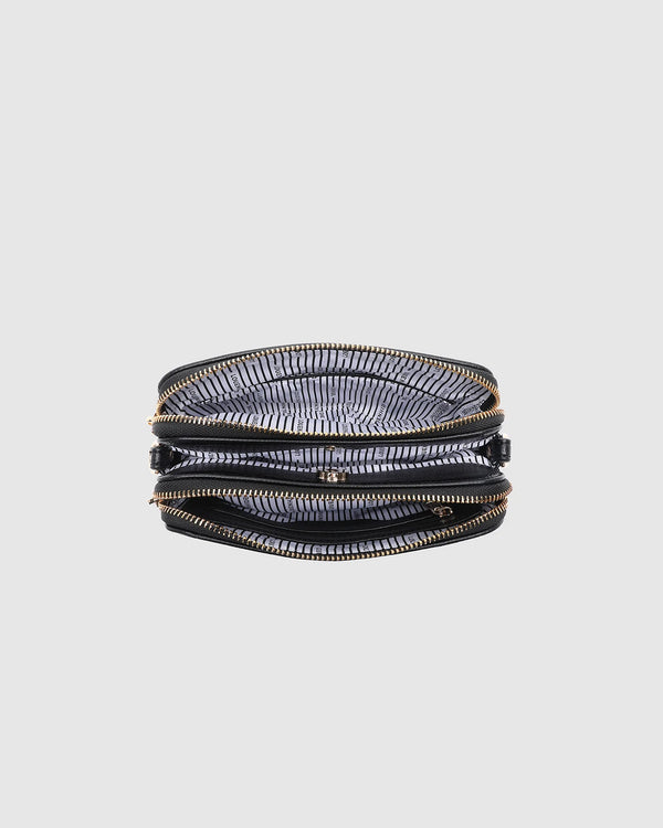 ELLE CROSSBODY BAG