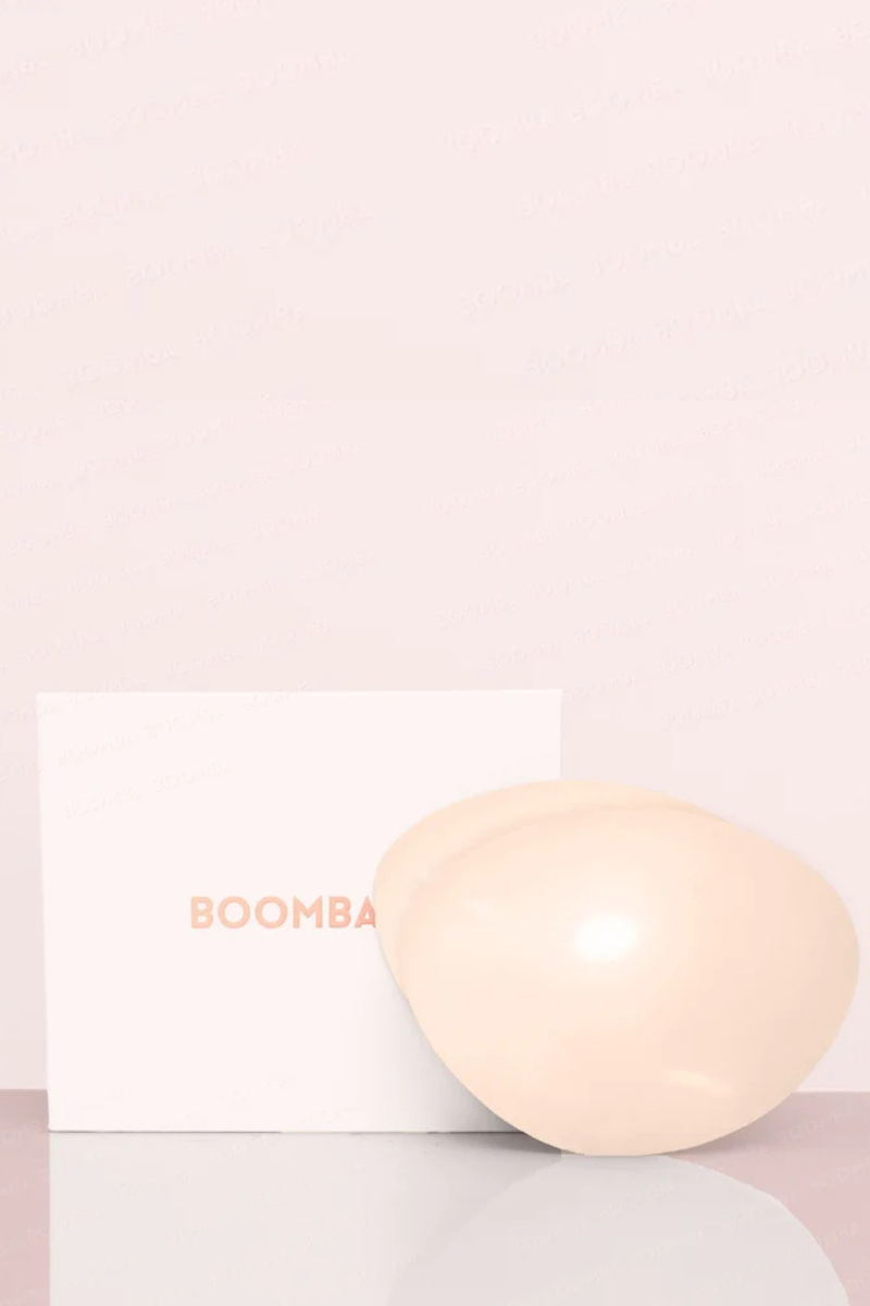 BOOMBA PERFECT BOOST INSERTS – DAISY HILL BOUTIQUE
