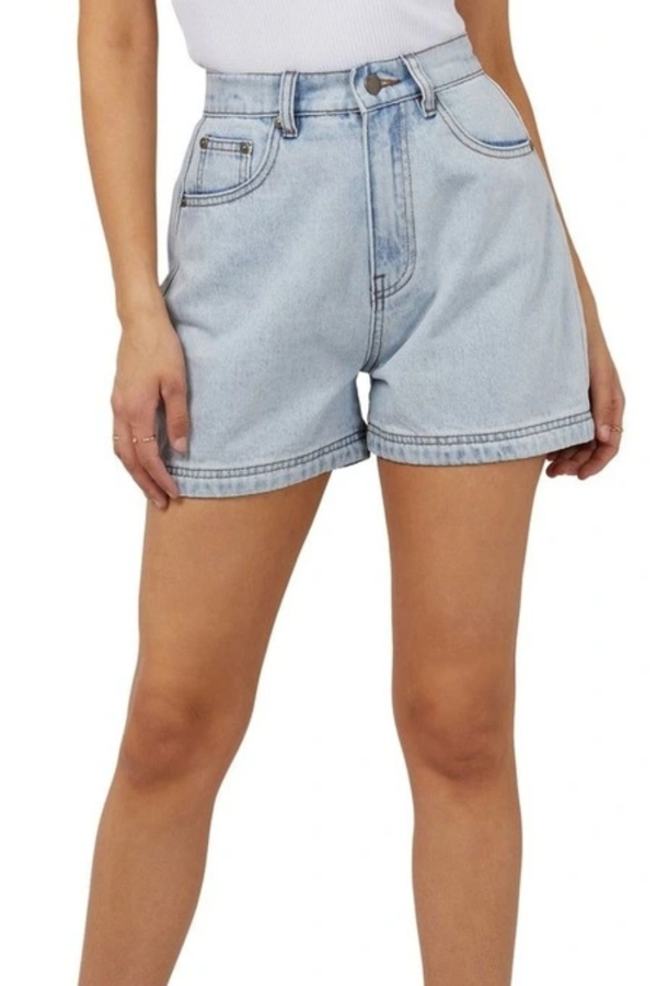 JOSIE SHORTS