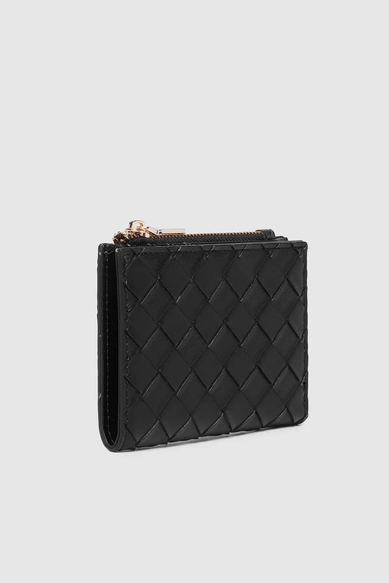 LILY WALLET