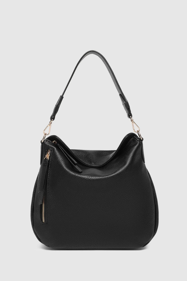NADIA SHOULDER BAG