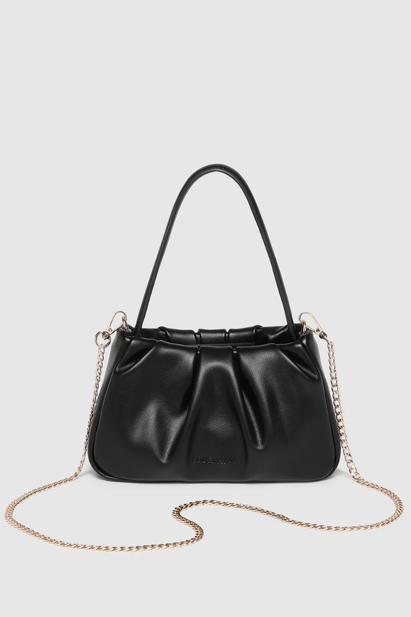 UMA HANDBAG