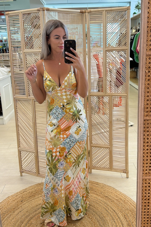 Indi Luxe DAISY HILL BOUTIQUE Indi Luxe DAISY HILL BOUTIQUE