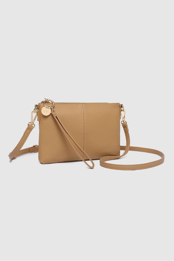 BABY SOPHIE CROSSBODY BAG
