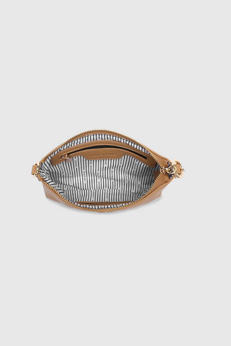 BABY SOPHIE CROSSBODY BAG