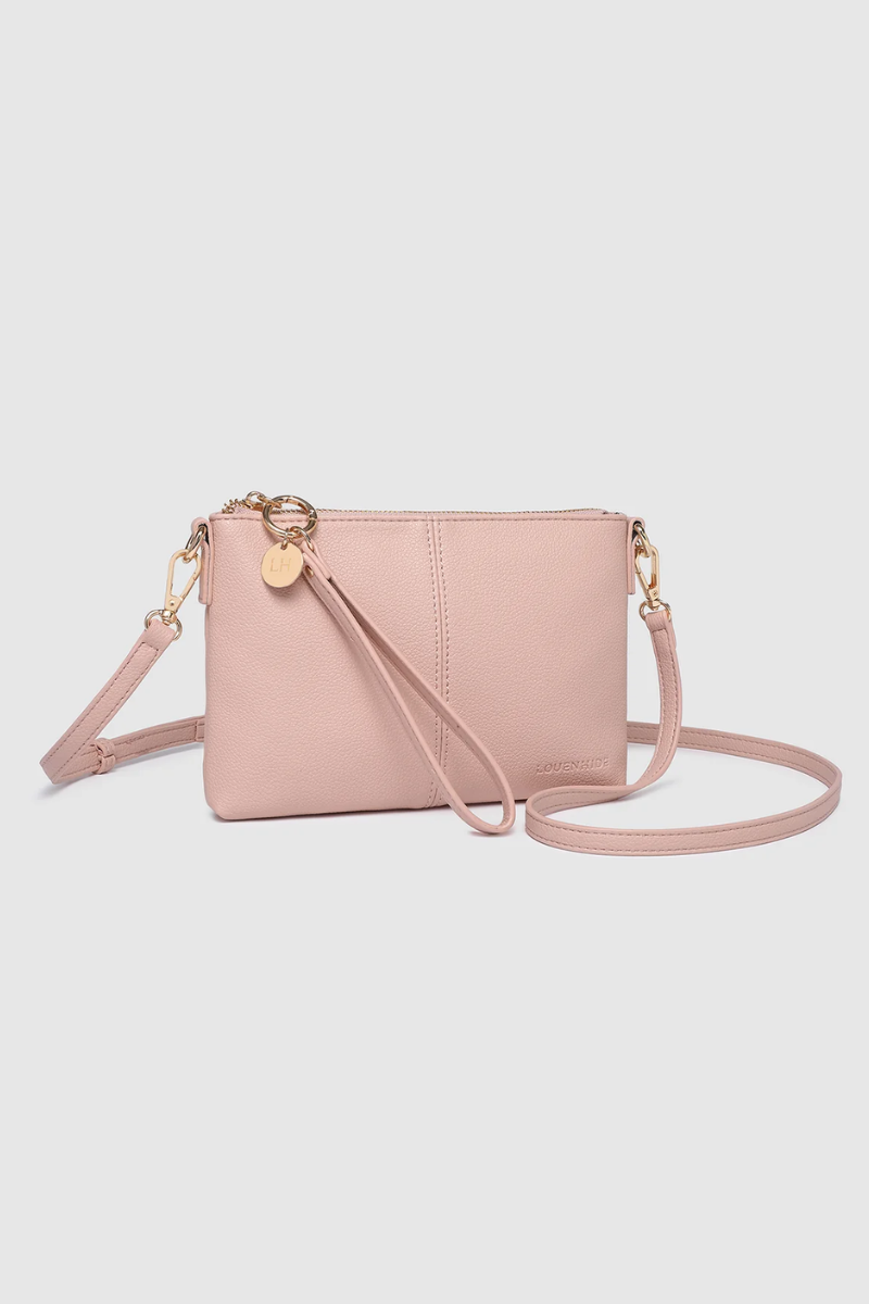 BABY SOPHIE CROSSBODY BAG