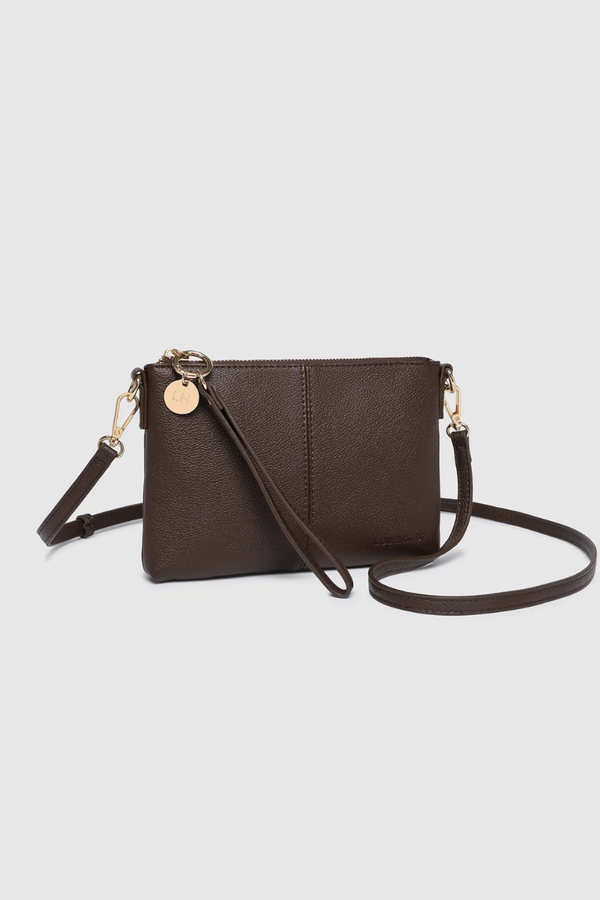 BABY SOPHIE CROSSBODY BAG