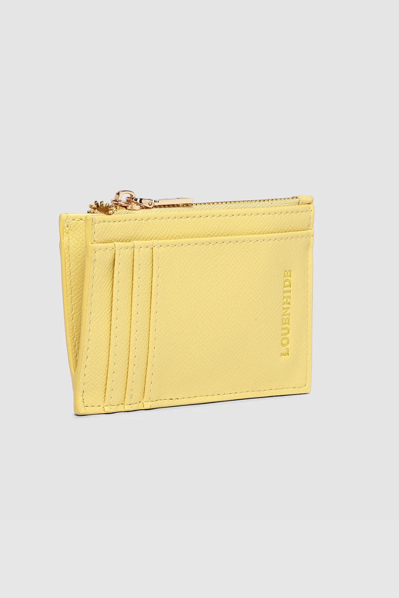 CARA CARDHOLDER
