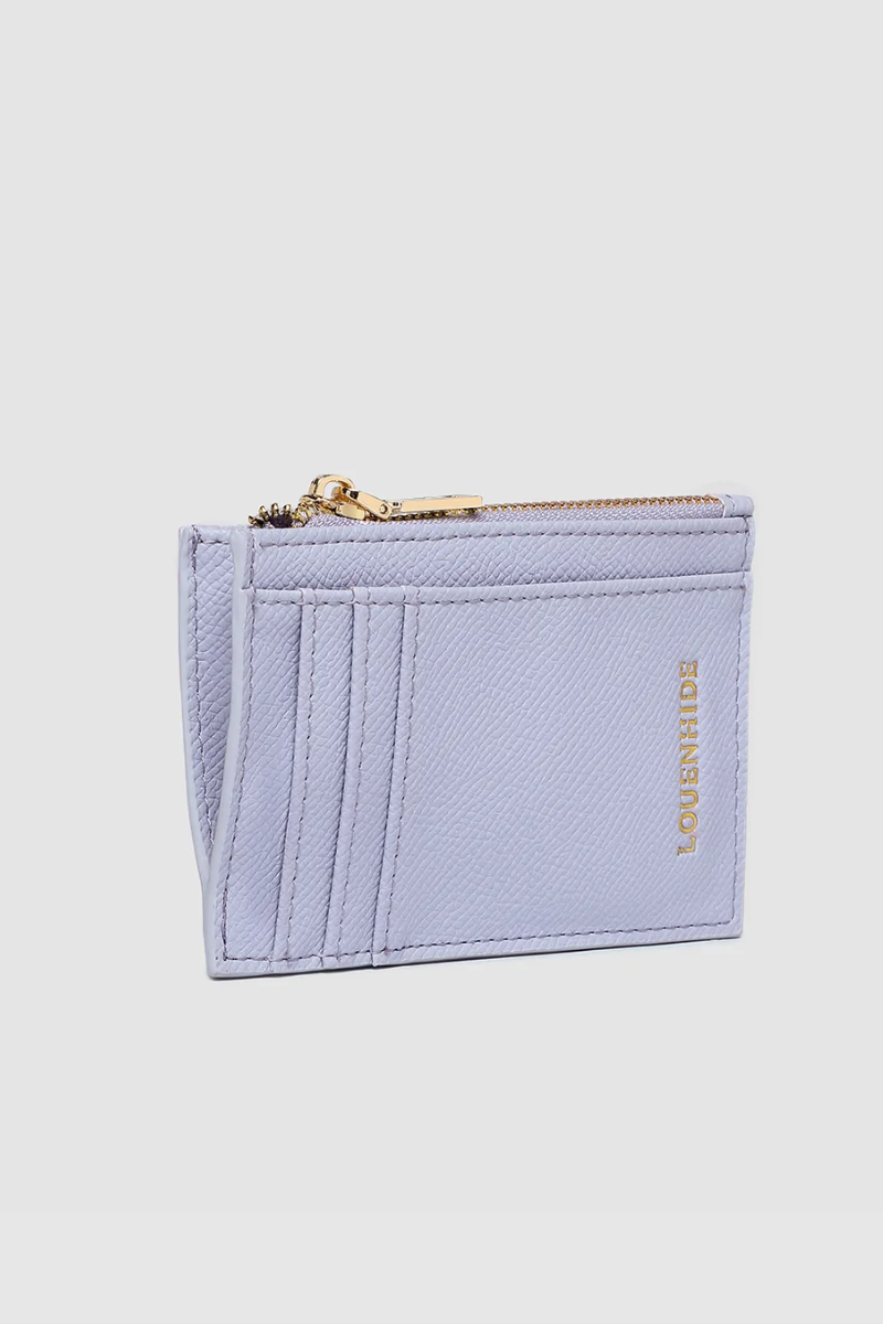 CARA CARDHOLDER