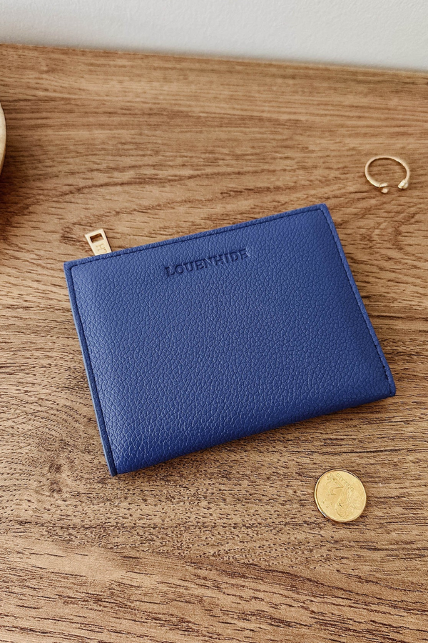 LILY WALLET