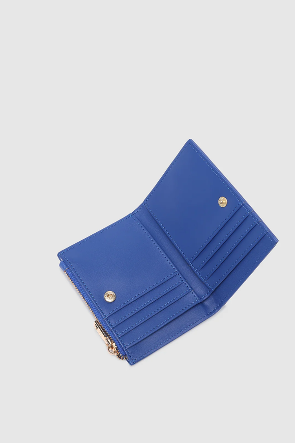 LILY WALLET