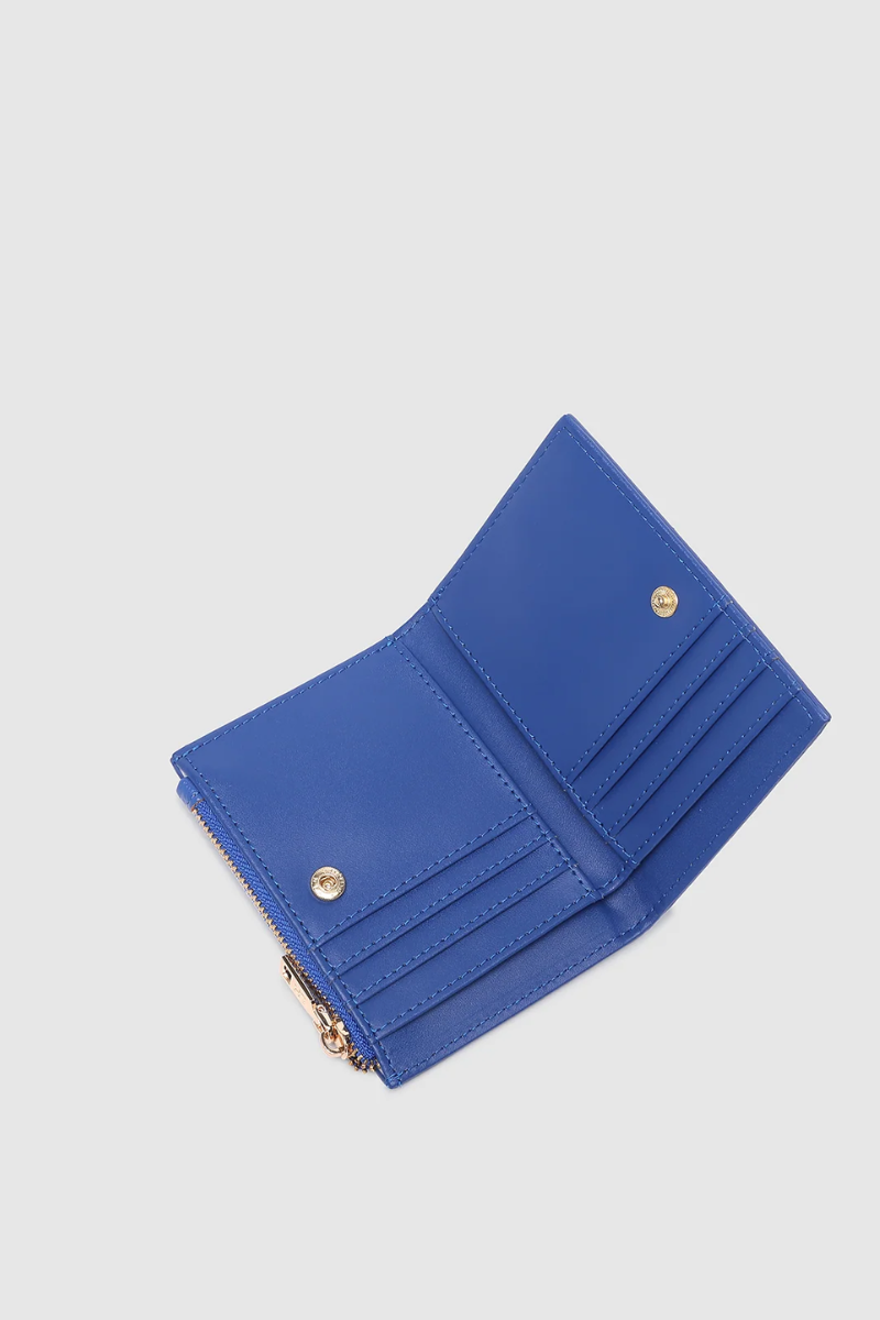LILY WALLET