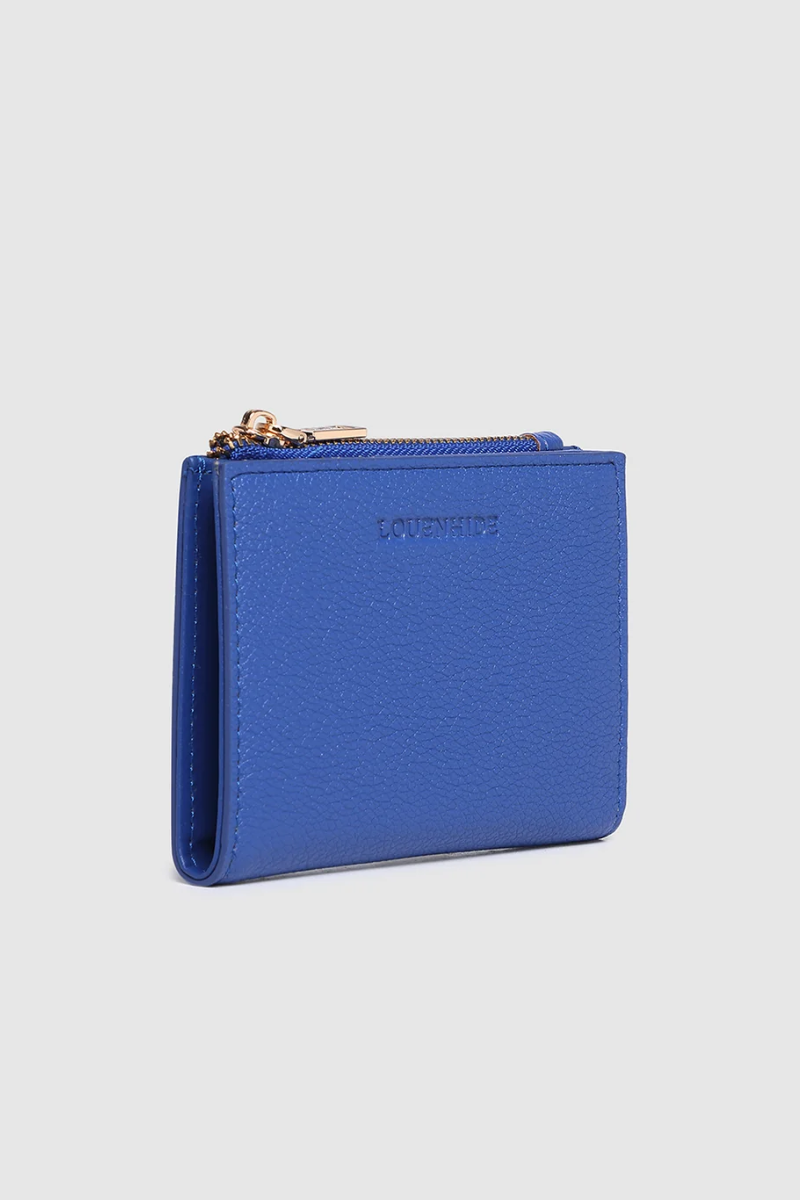 LILY WALLET