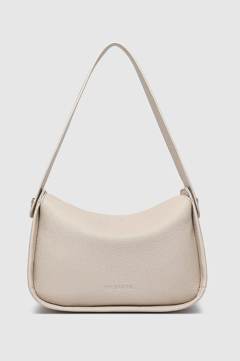 MADDIE SHOULDER BAG
