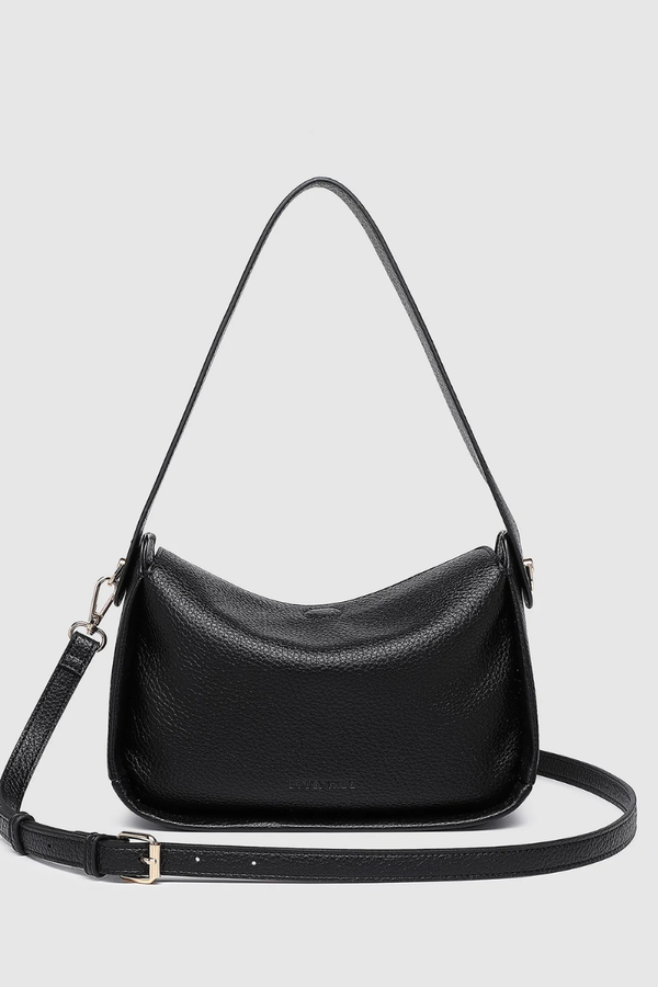 MADDIE SHOULDER BAG