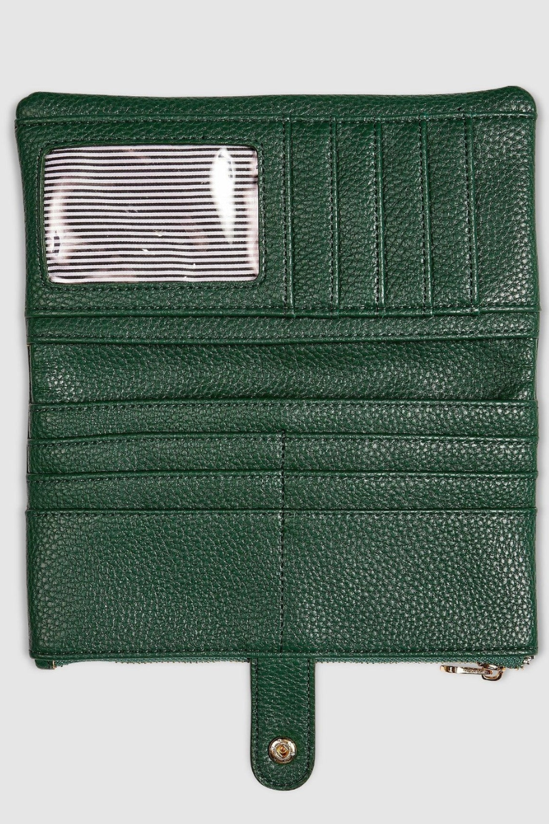 STELLA WALLET