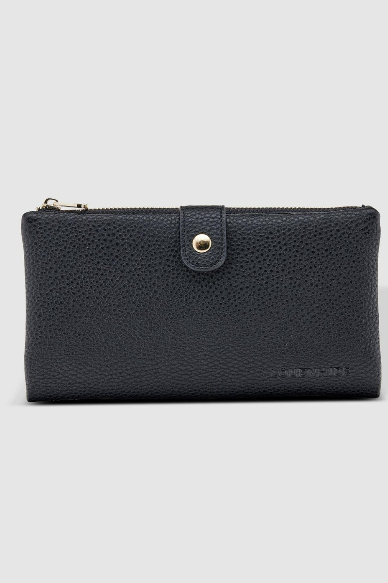 STELLA WALLET