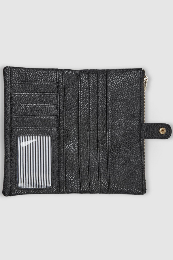 STELLA WALLET