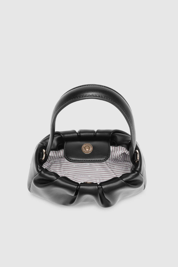 UMA HANDBAG