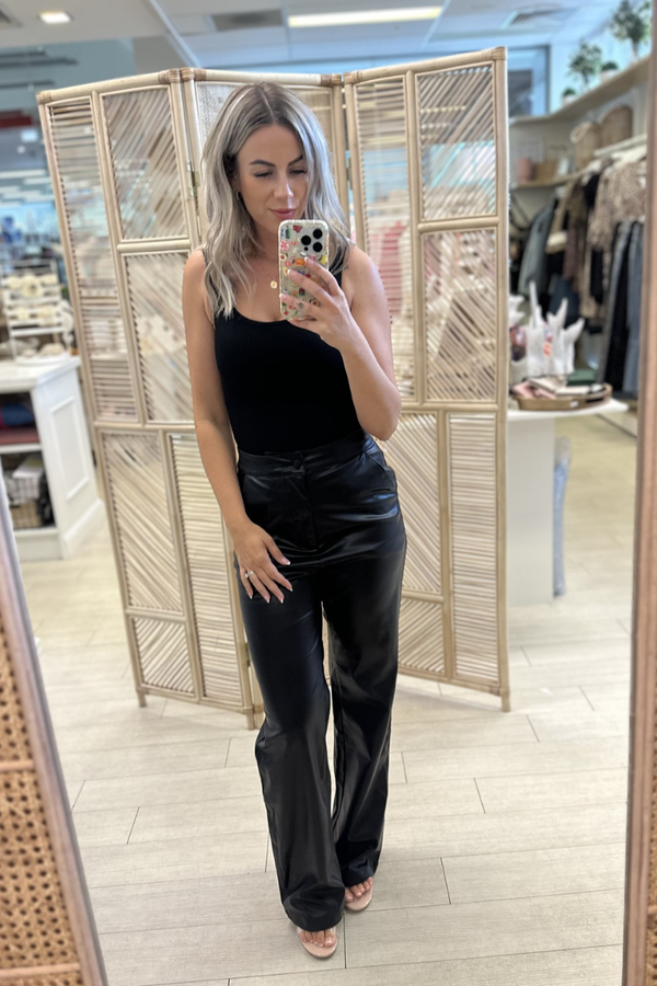 BROOKLYN PANT