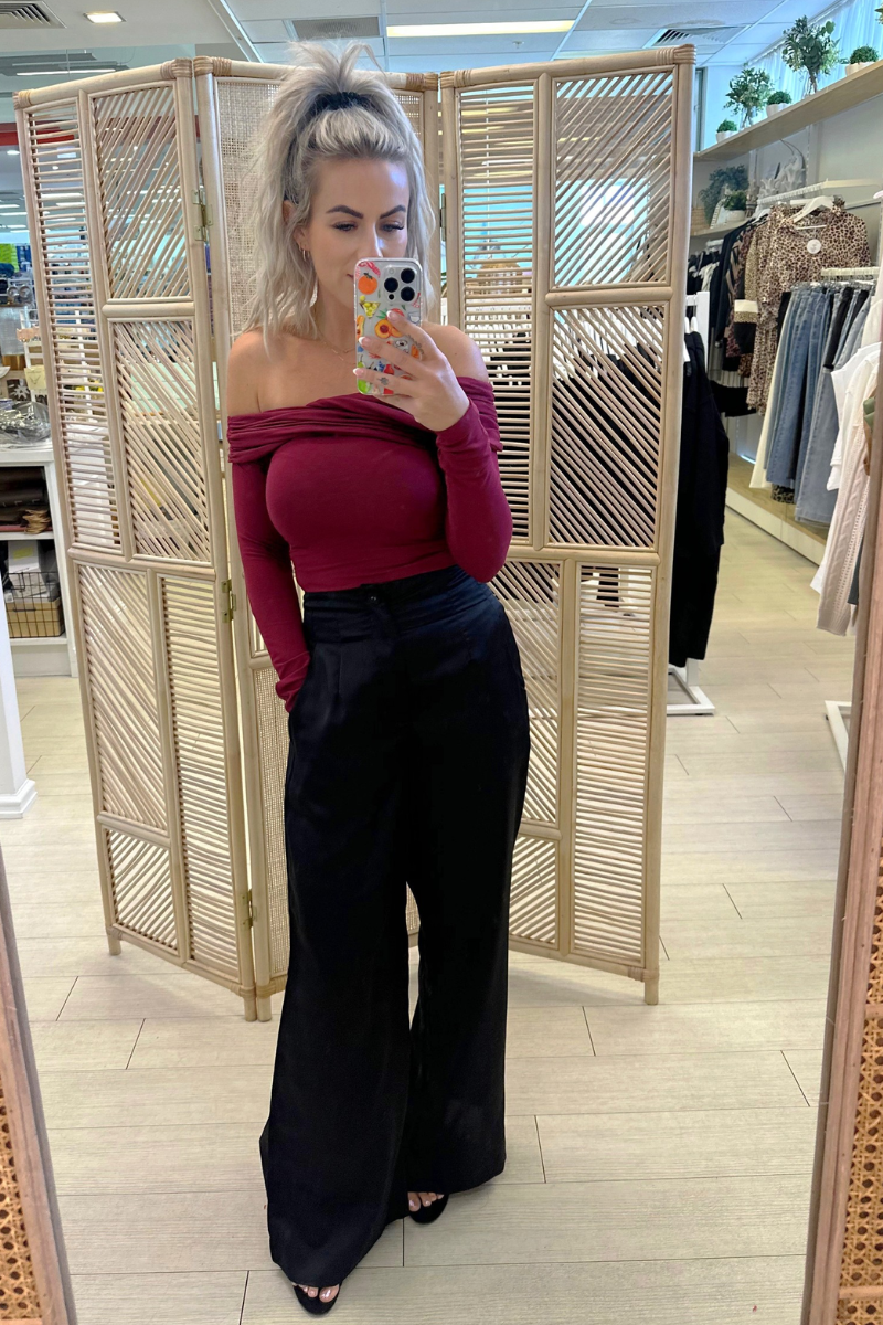 REMY PANT