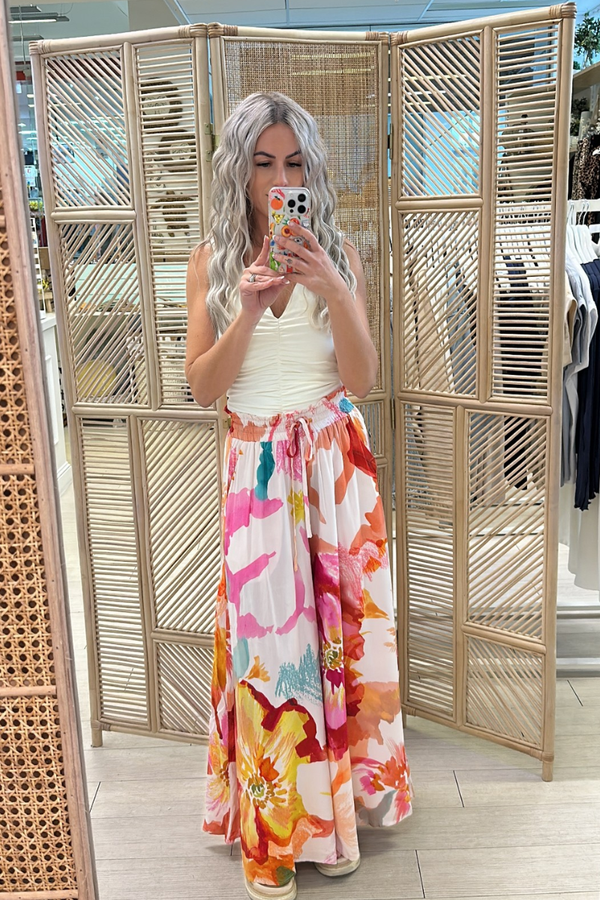 MALA PANTS