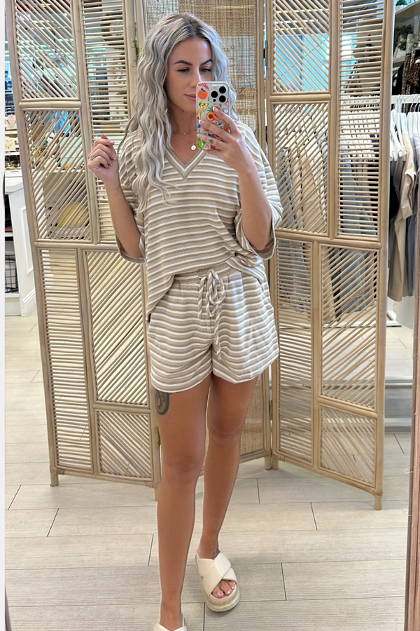 SARINA SET