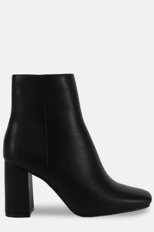 GINKGO BOOTS