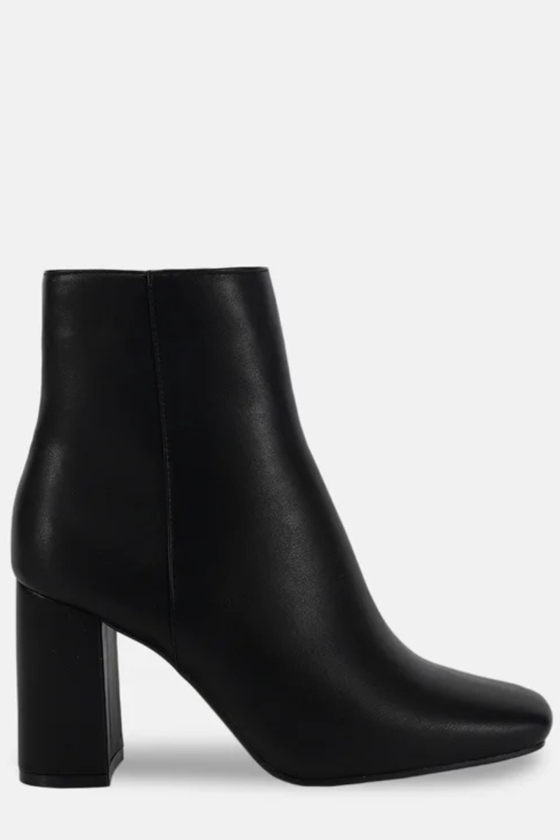 GINKGO BOOTS