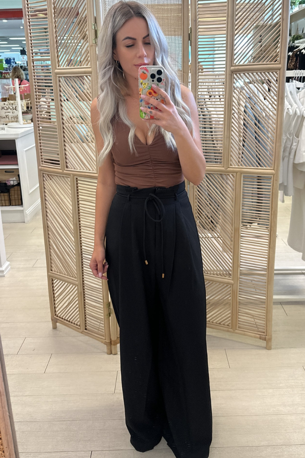 NORA PANTS
