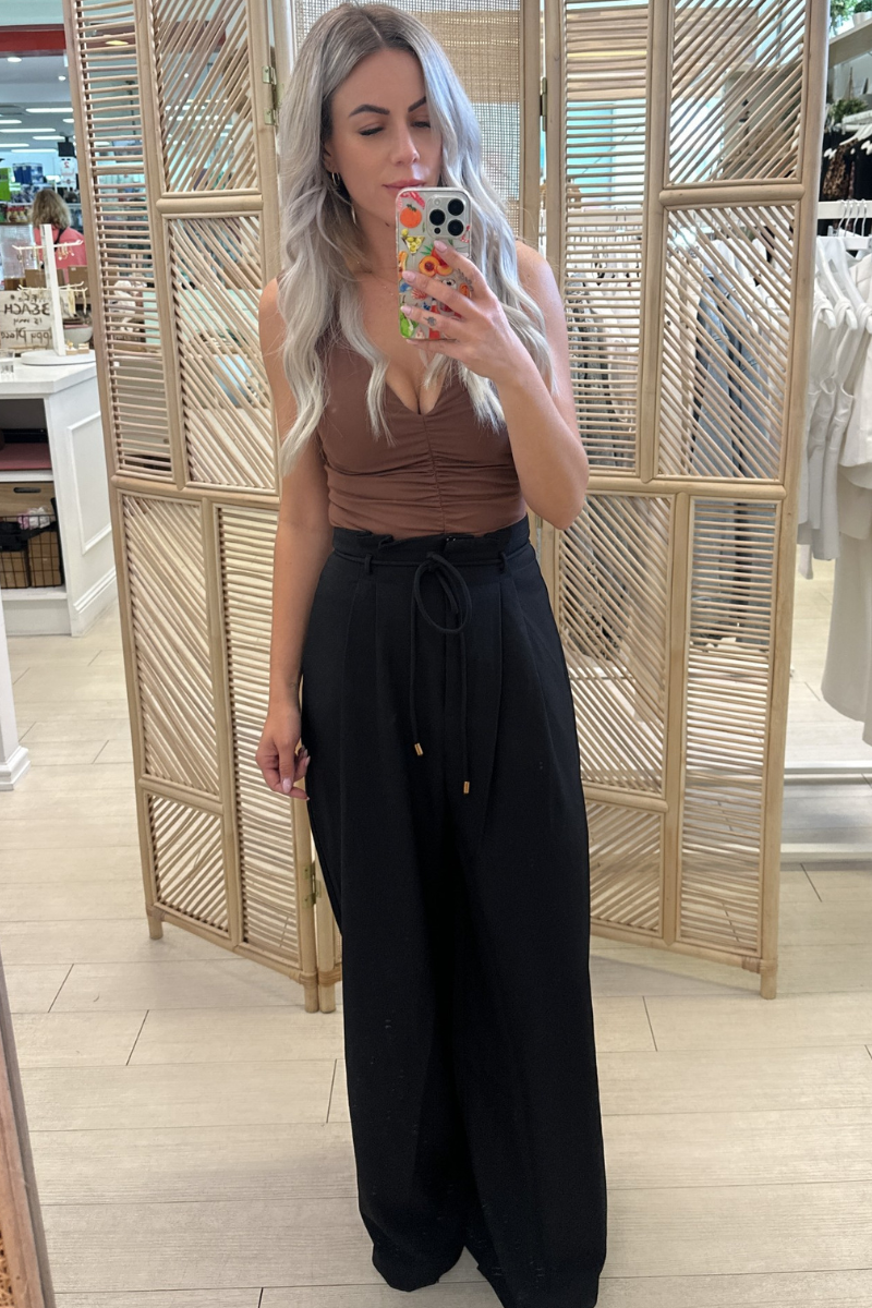 NORA PANTS