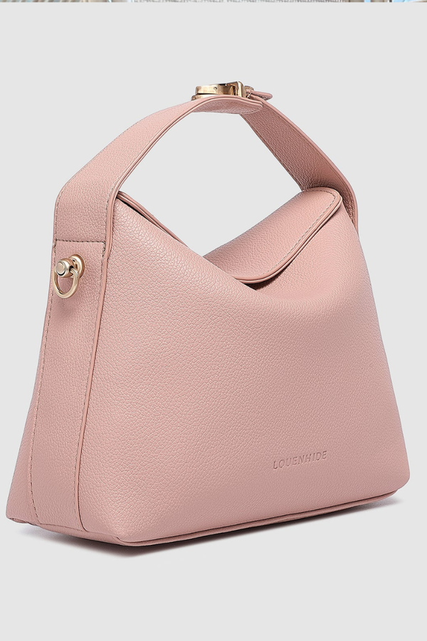 ANDIE HANDBAG - PINK