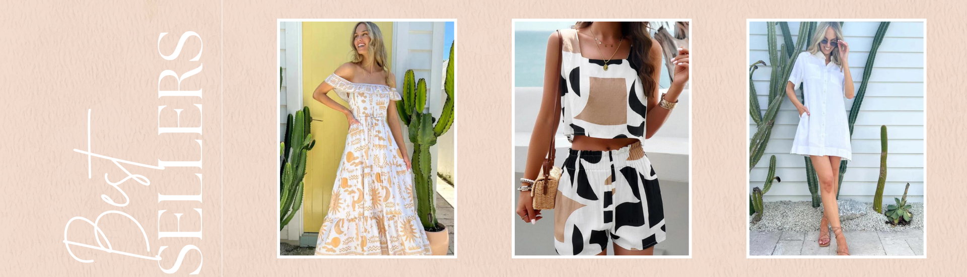 Daisy Hill Fashion Boutique in Australia DAISY HILL BOUTIQUE