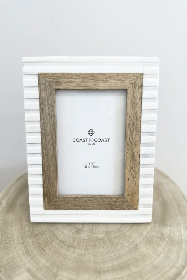 COASTAL FRAME - SMALL